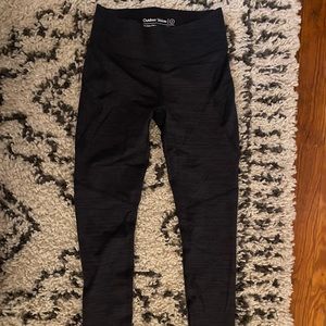 Outdoor Voices Leggings